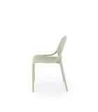 Chair K 532 Mint order